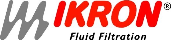 Ikron фильтры
